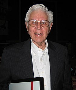 Rodolfo Acuña